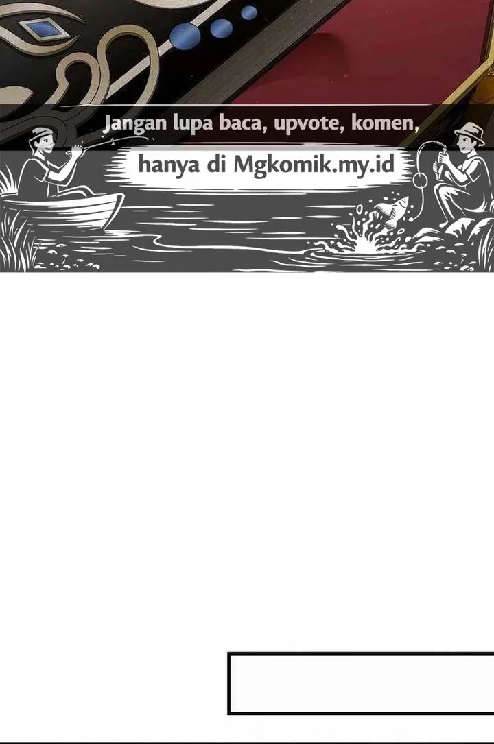Chapter 82 - halaman 26