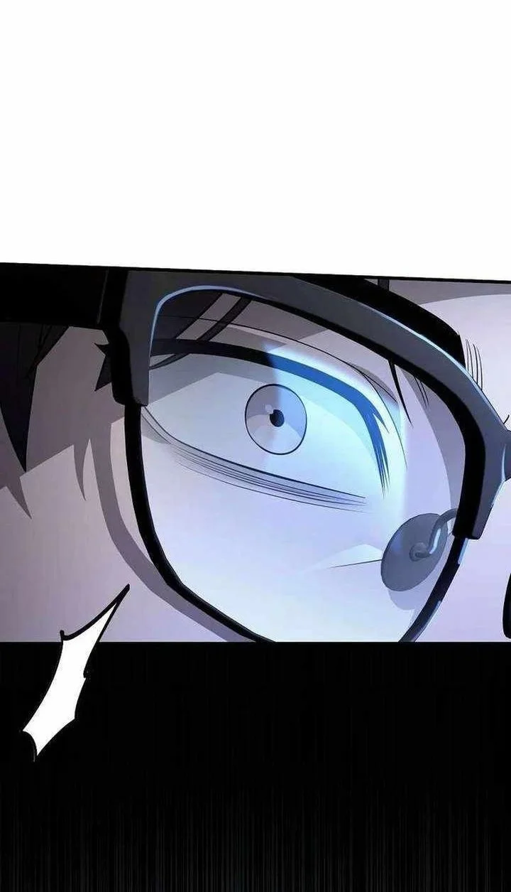 Chapter 82 - halaman 28