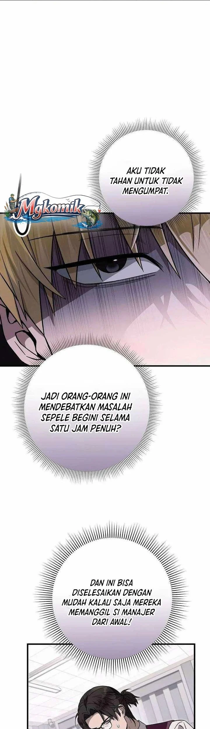 Chapter 82 - halaman 32