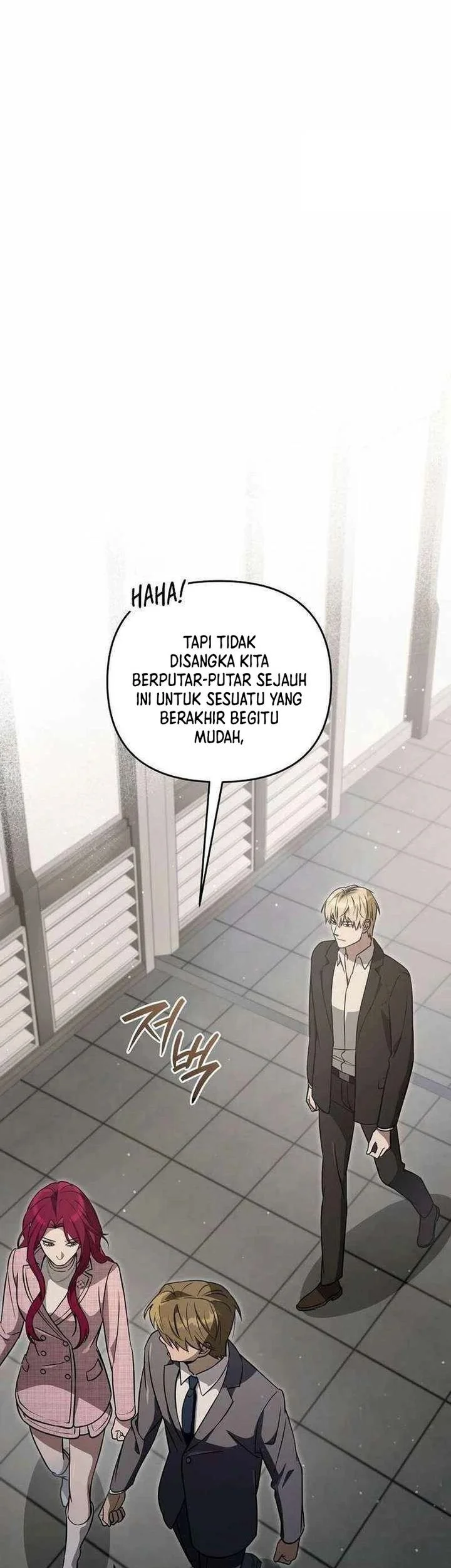 Chapter 82 - halaman 34