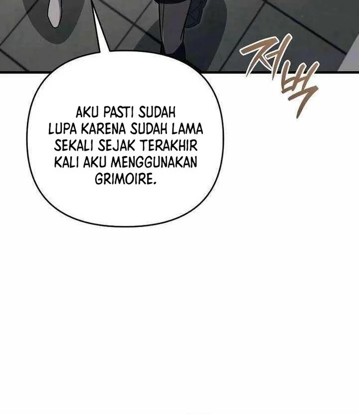 Chapter 82 - halaman 35