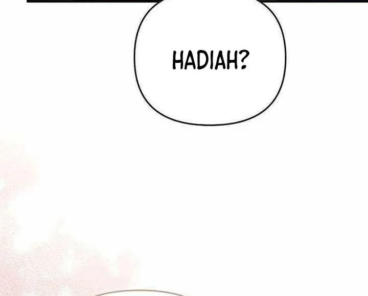 Chapter 82 - halaman 37