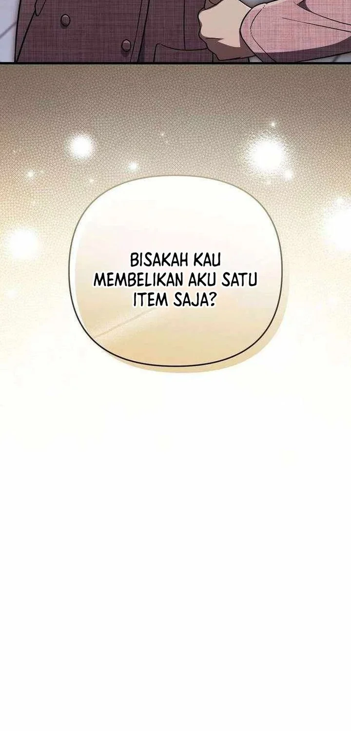 Chapter 82 - halaman 43