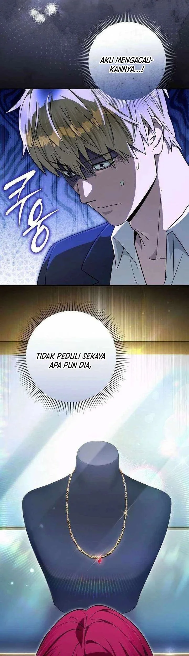 Chapter 82 - halaman 46