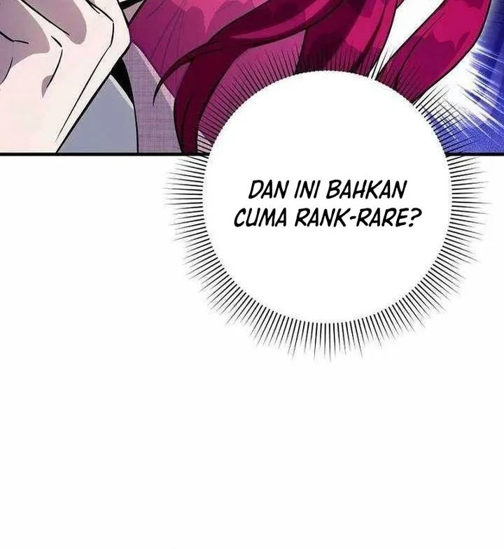 Chapter 82 - halaman 49