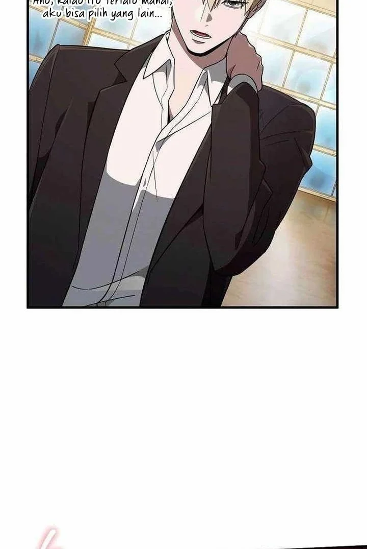 Chapter 82 - halaman 51