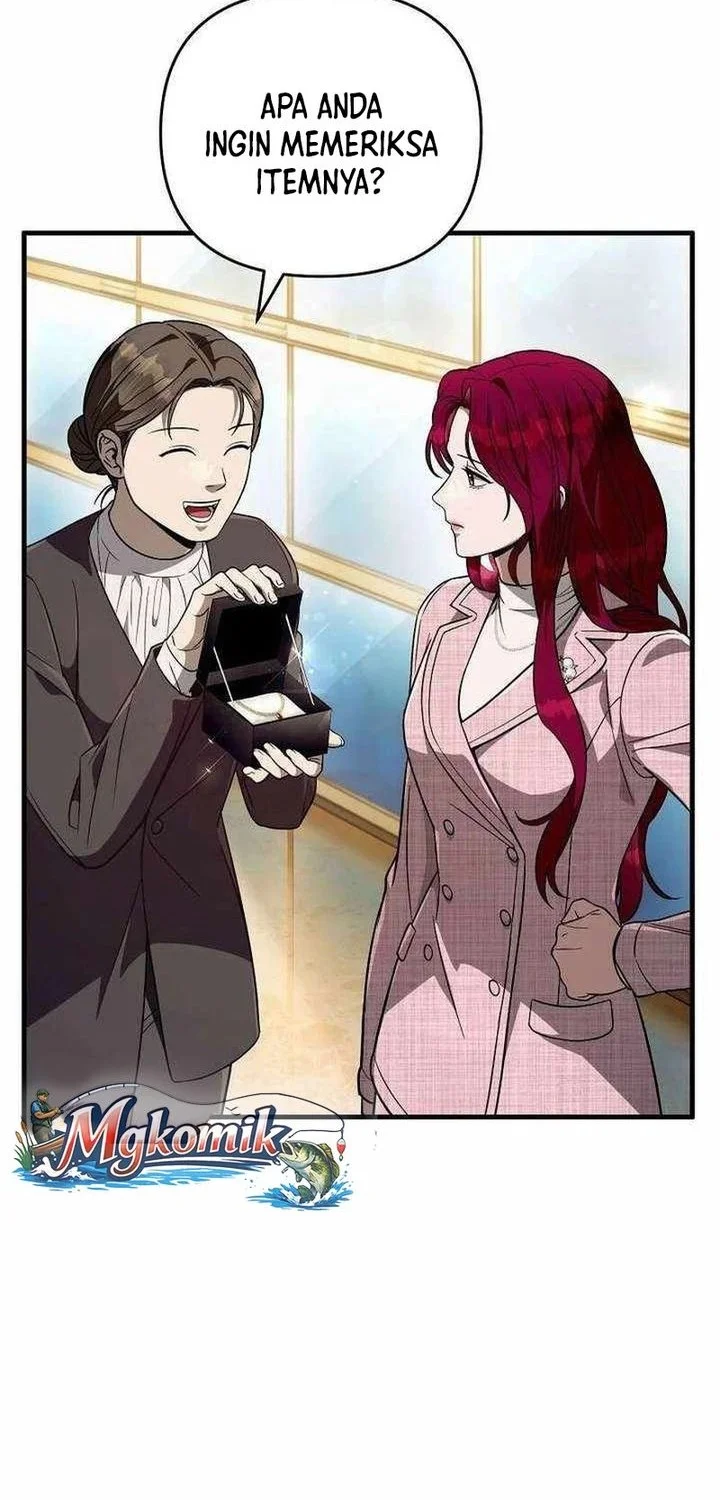 Chapter 82 - halaman 54