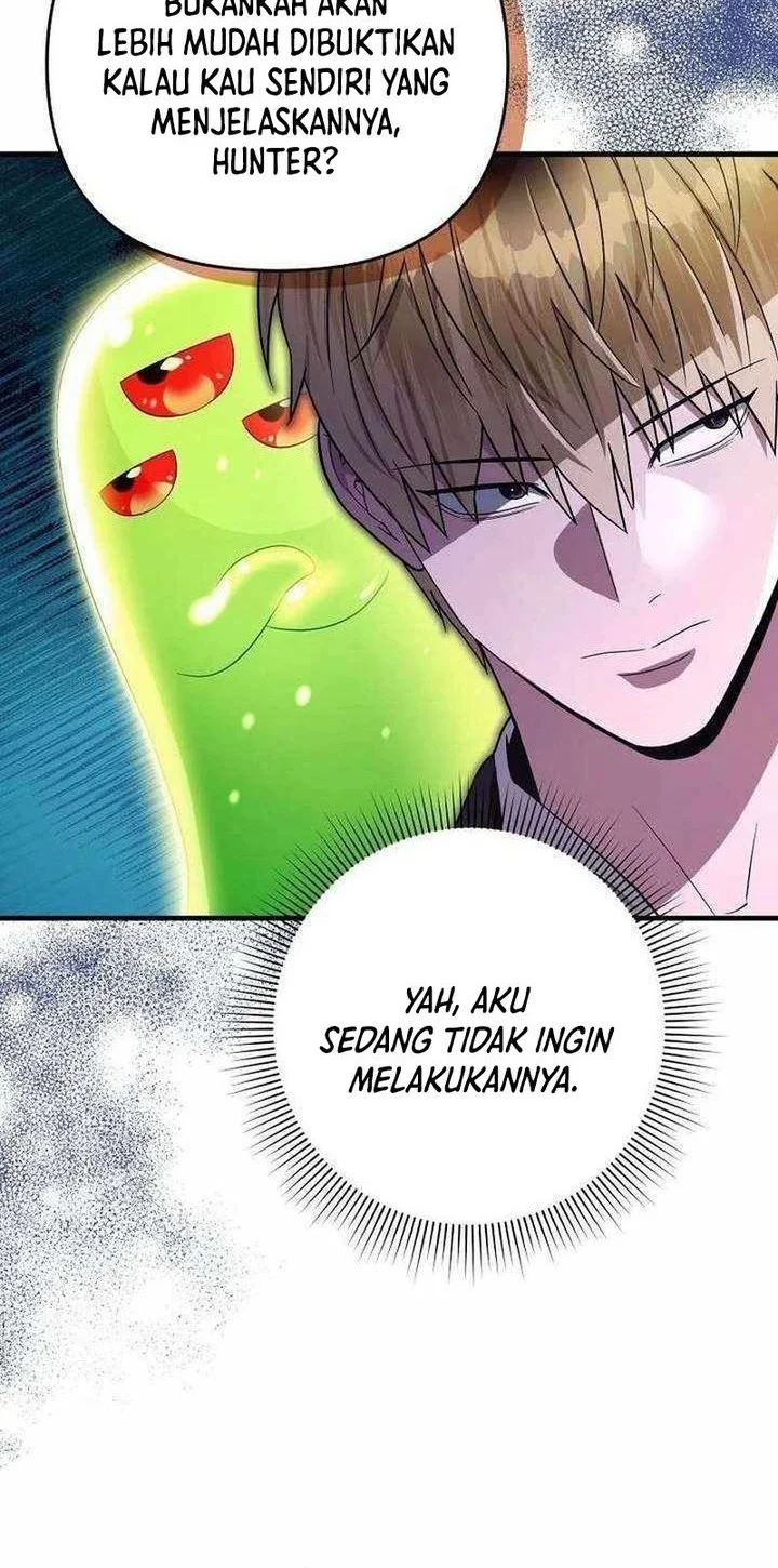 Chapter 82 - halaman 4