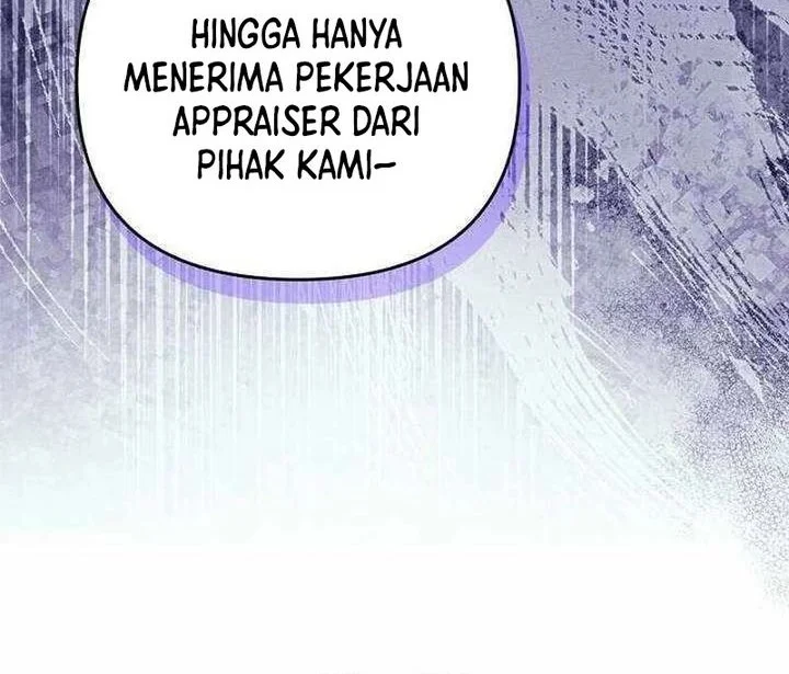 Chapter 82 - halaman 58
