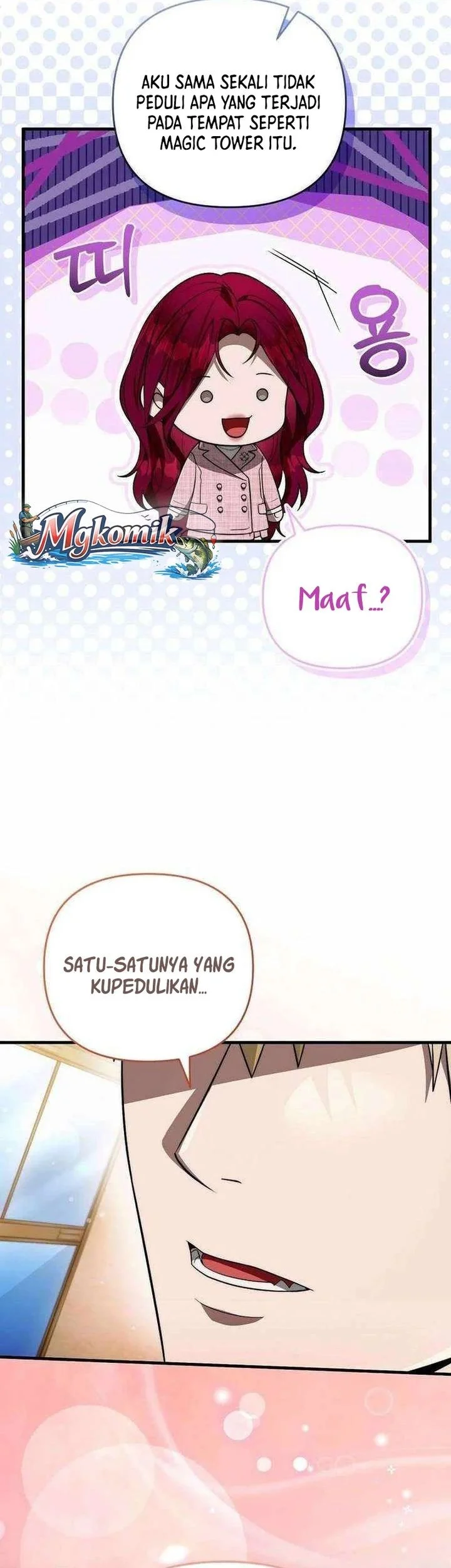 Chapter 82 - halaman 61