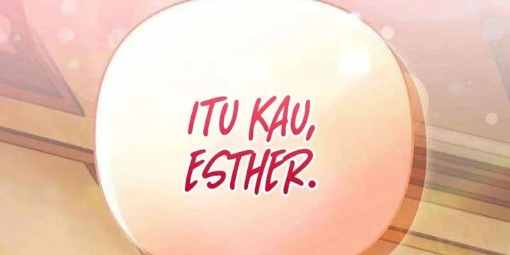 Chapter 82 - halaman 62