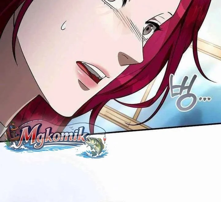 Chapter 82 - halaman 64