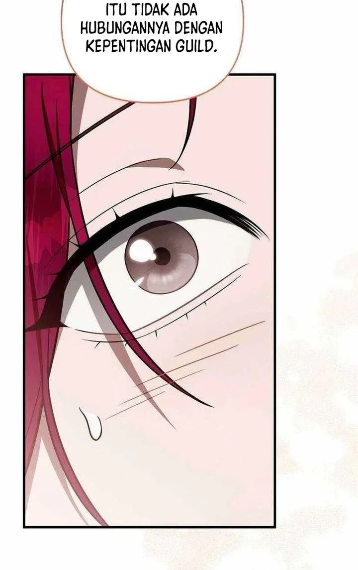 Chapter 82 - halaman 66