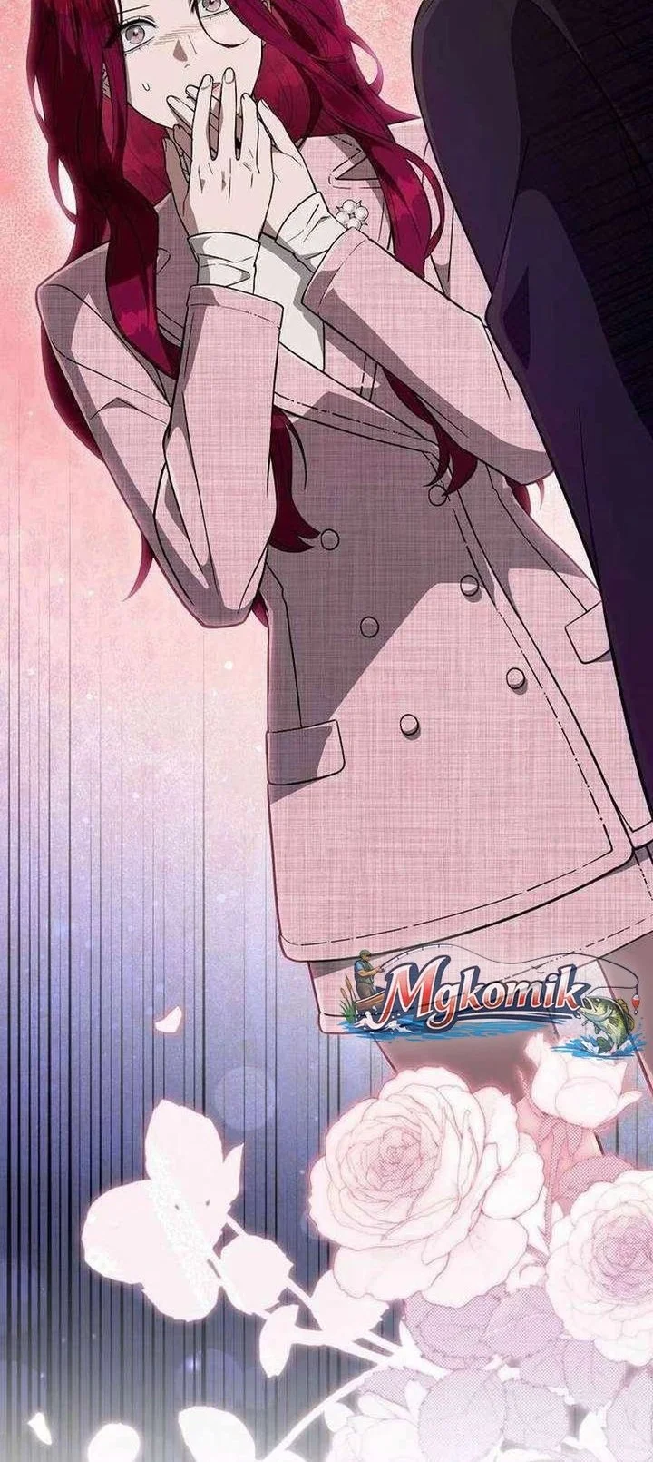 Chapter 82 - halaman 68