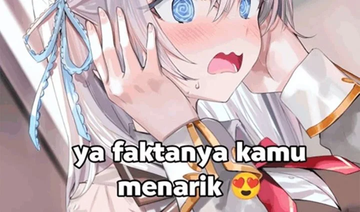 Chapter 82 - halaman 71