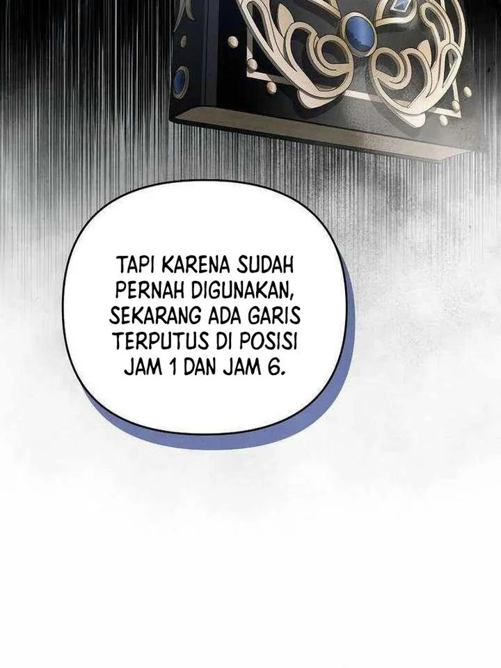 Chapter 82 - halaman 8