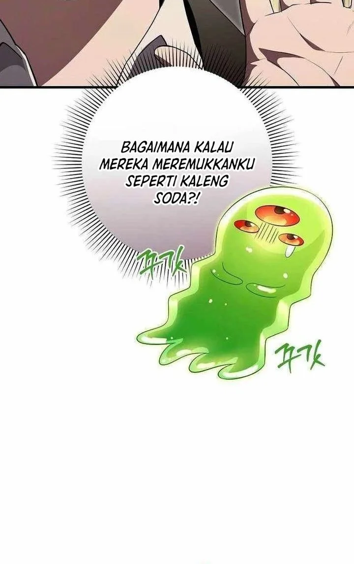 Chapter 82 - halaman 14