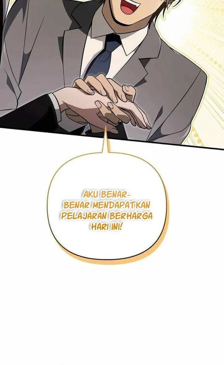 Chapter 82 - halaman 16