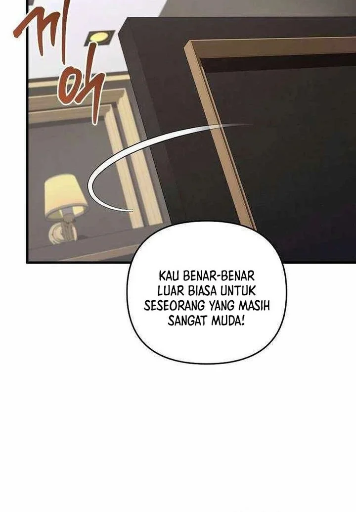 Chapter 82 - halaman 18