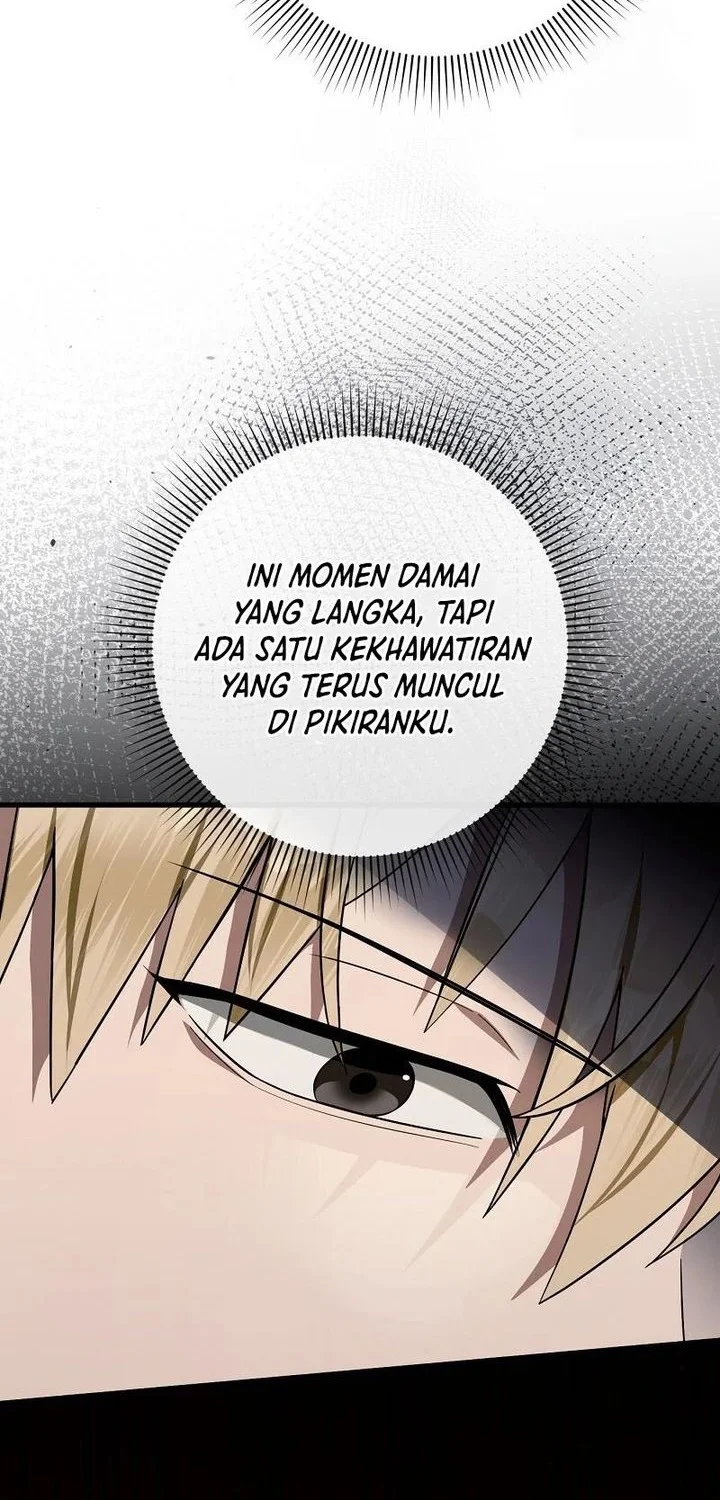 Chapter 83 - halaman 25