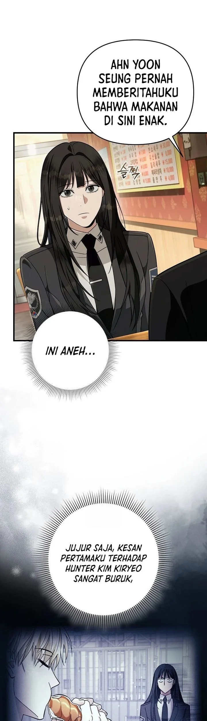 Chapter 83 - halaman 34