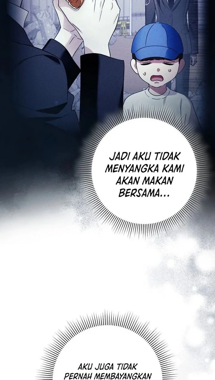 Chapter 83 - halaman 35