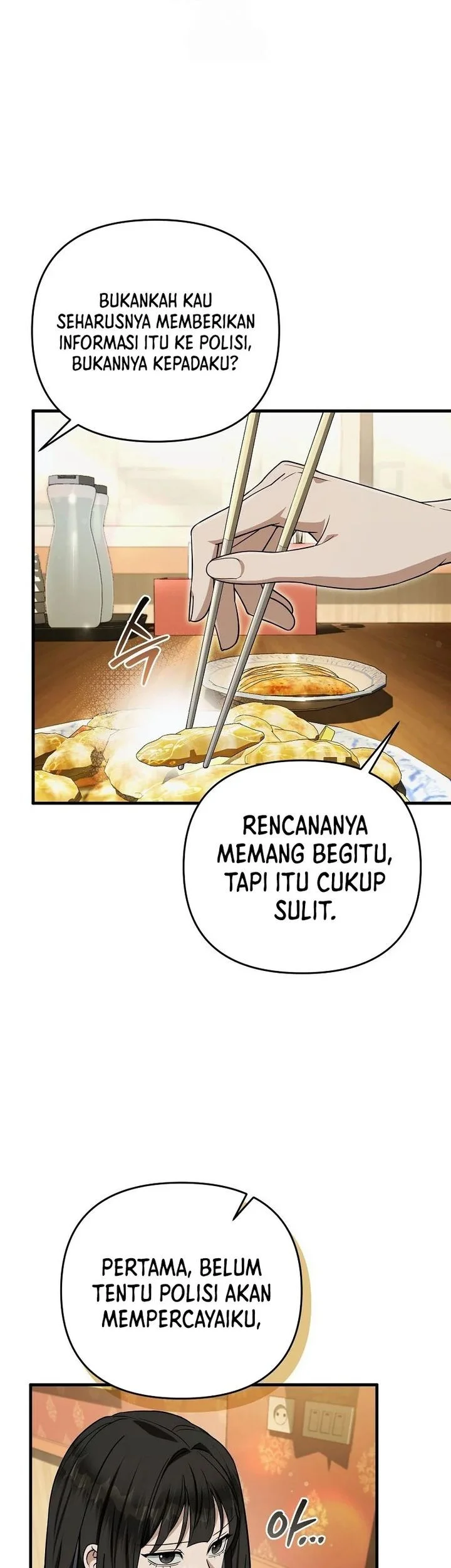 Chapter 83 - halaman 41