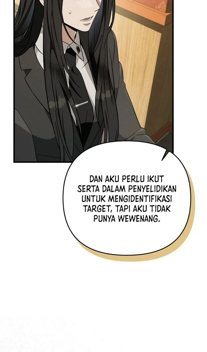 Chapter 83 - halaman 42