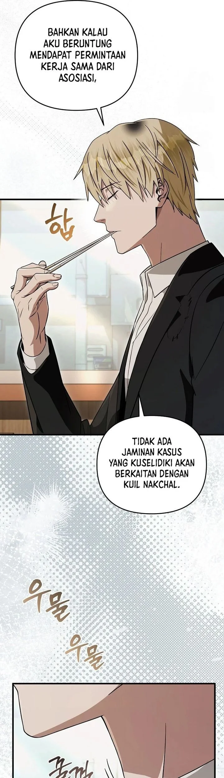 Chapter 83 - halaman 43