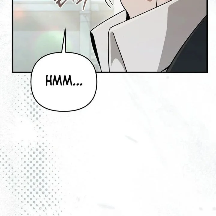 Chapter 83 - halaman 44
