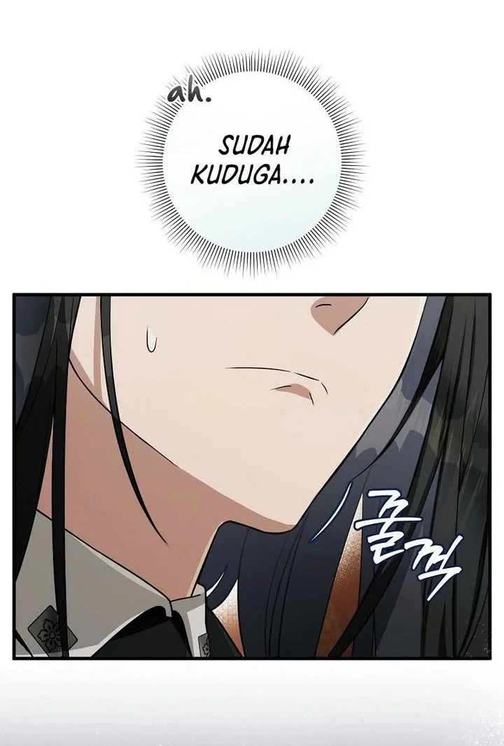 Chapter 83 - halaman 47