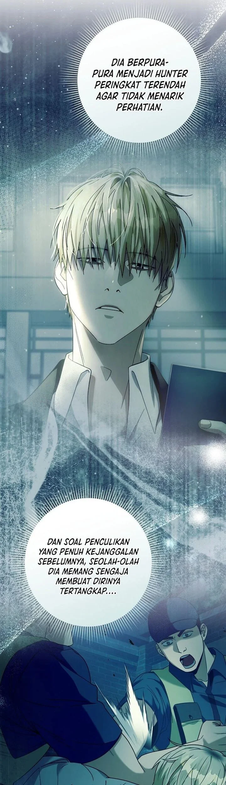 Chapter 83 - halaman 48