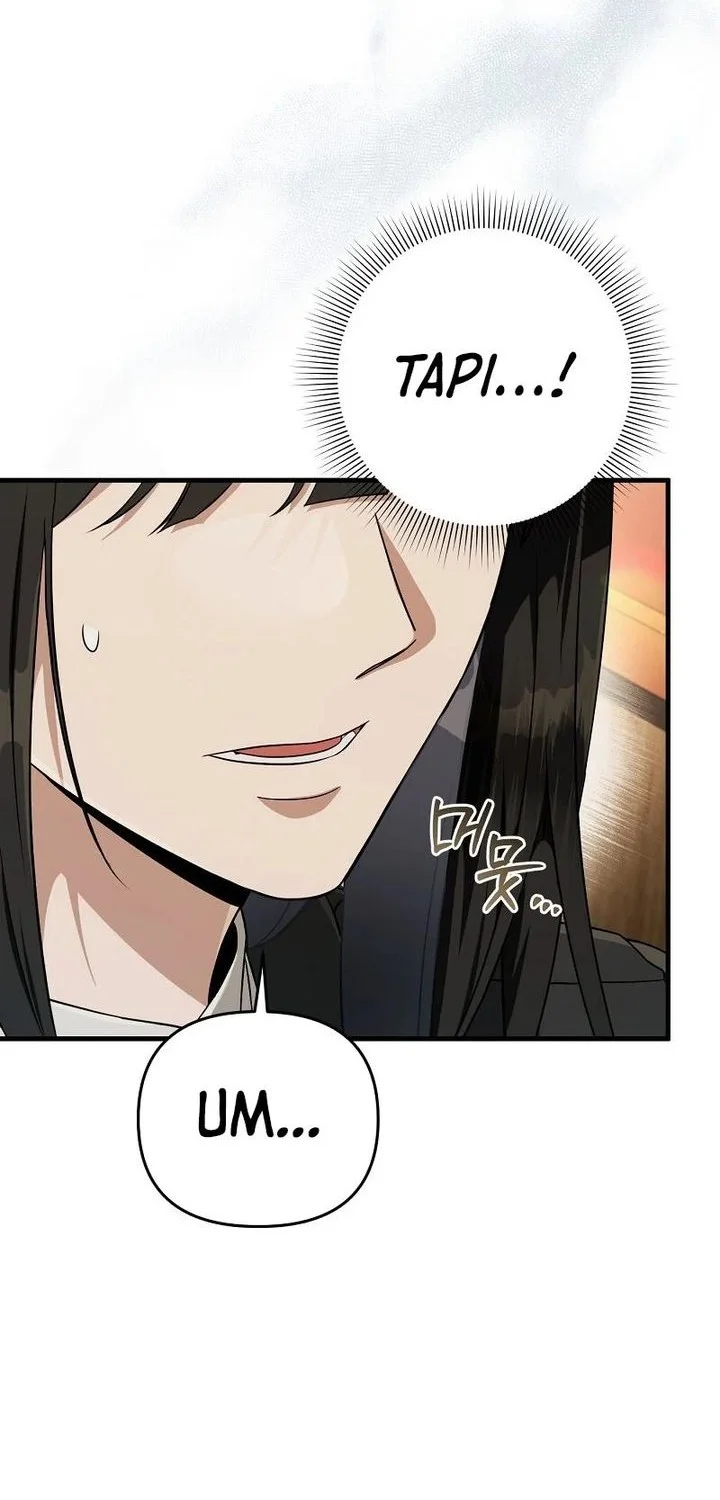 Chapter 83 - halaman 51