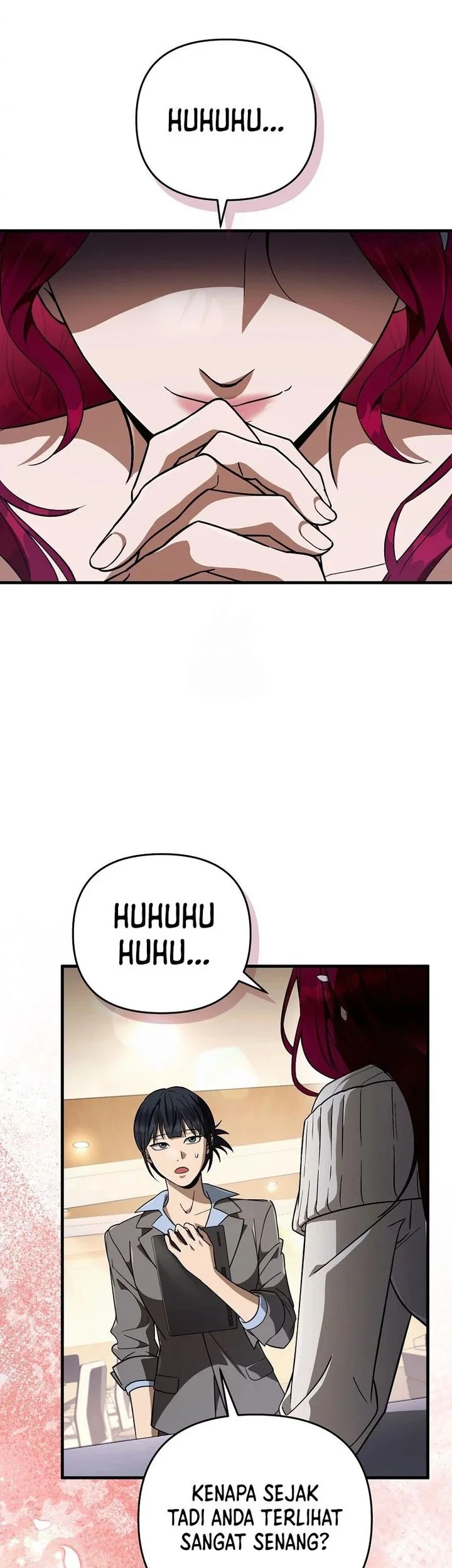 Chapter 83 - halaman 4