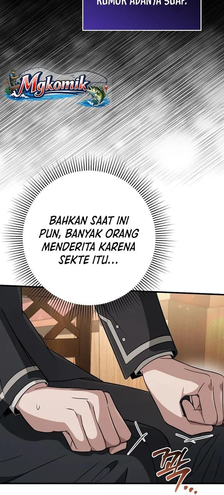 Chapter 83 - halaman 59