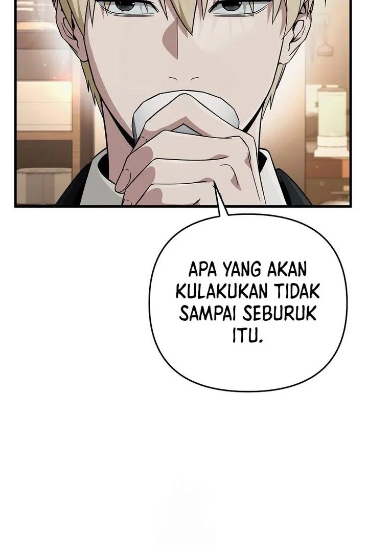 Chapter 83 - halaman 61