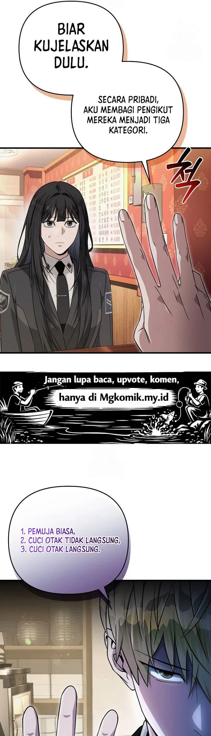 Chapter 83 - halaman 62