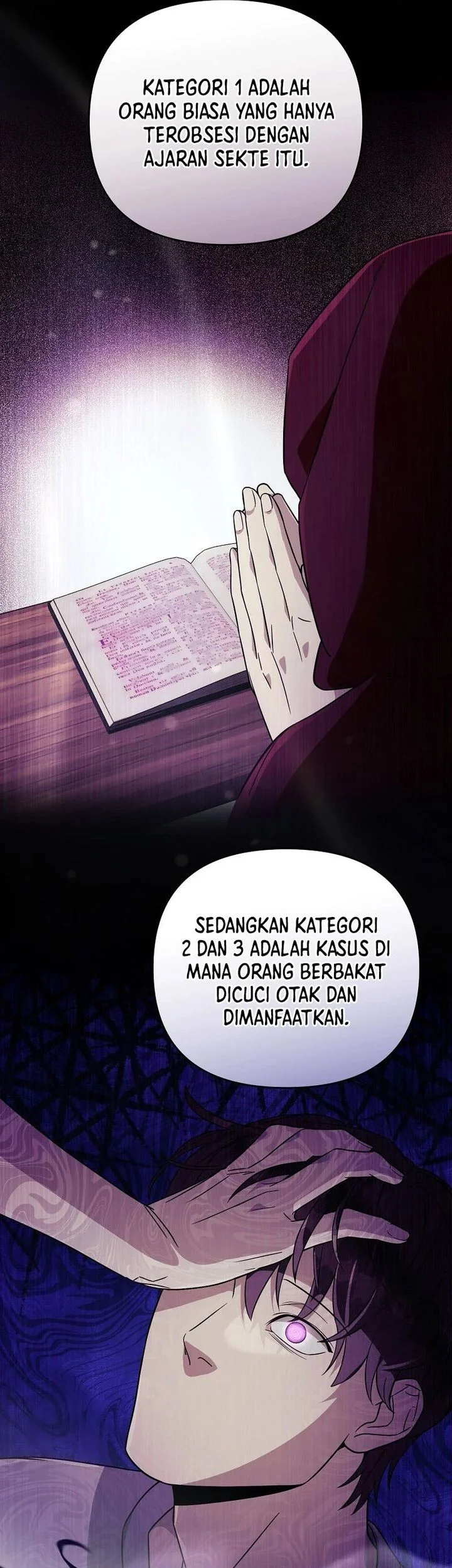 Chapter 83 - halaman 64