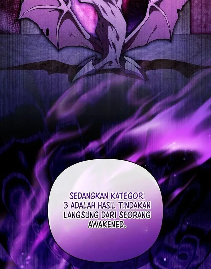 Chapter 83 - halaman 67