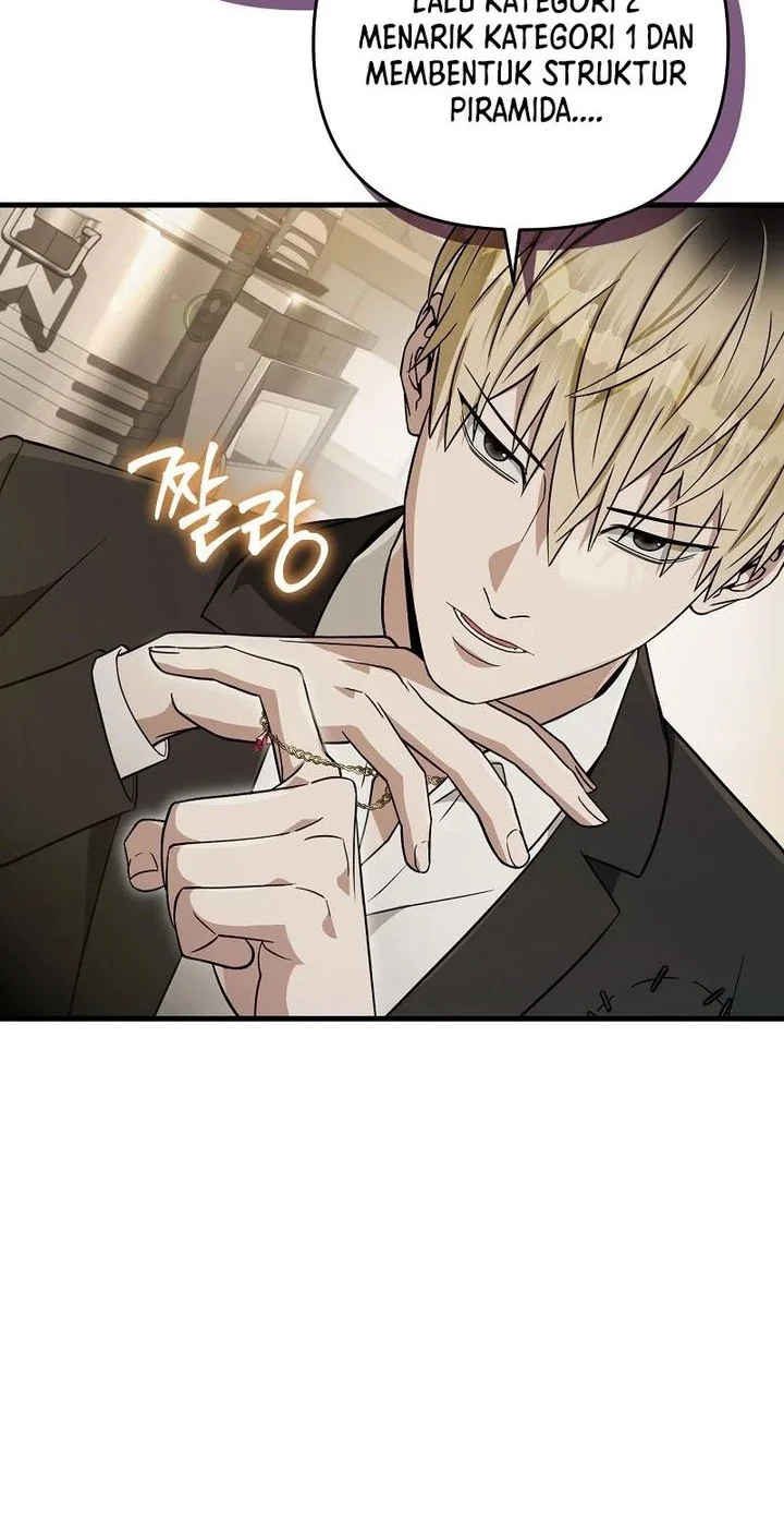 Chapter 83 - halaman 69