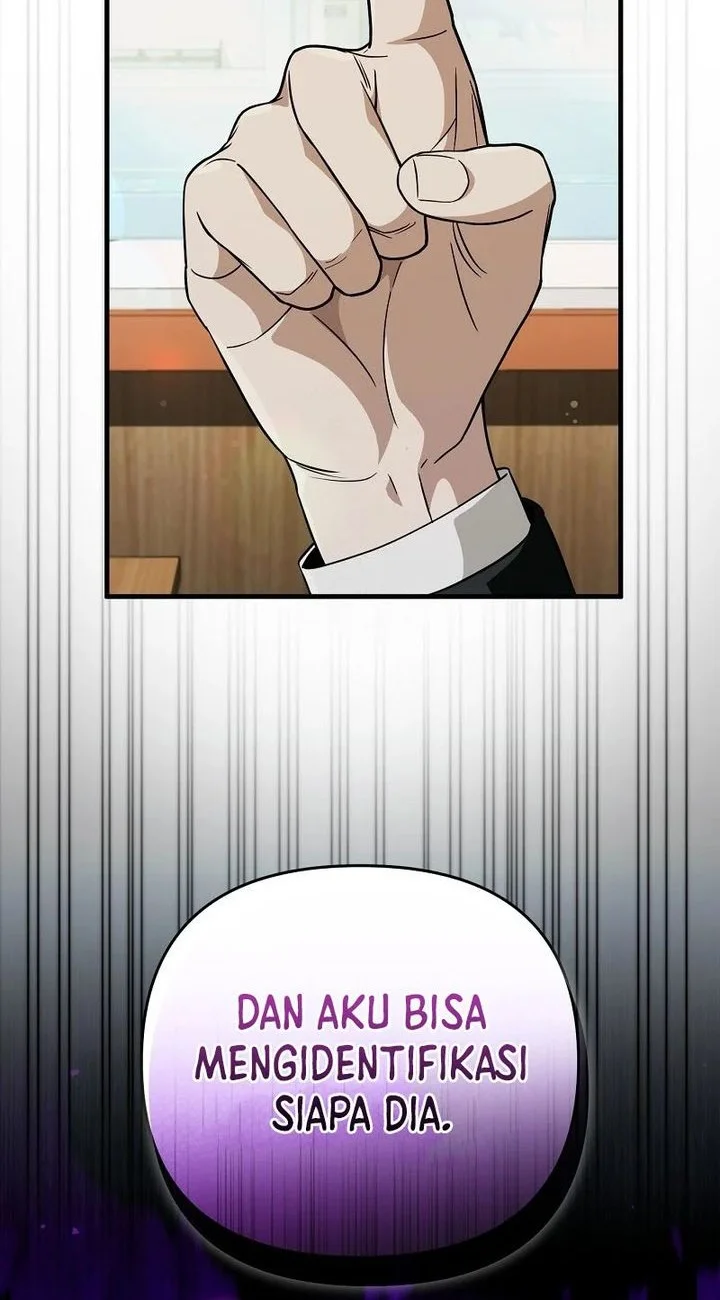 Chapter 83 - halaman 71