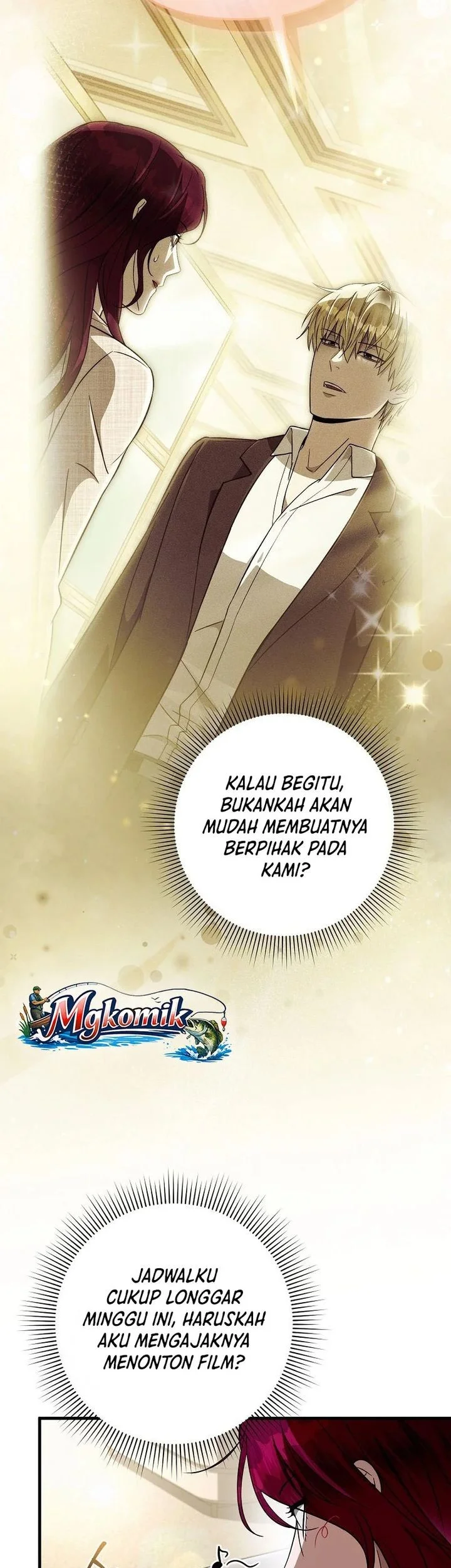 Chapter 83 - halaman 8