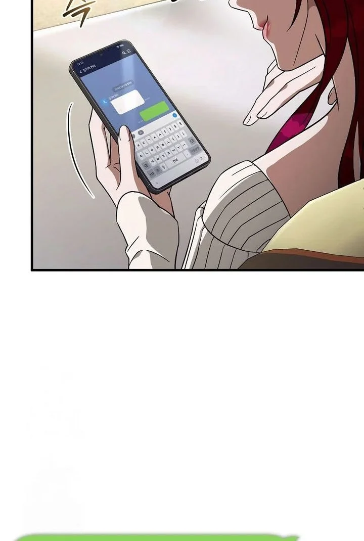 Chapter 83 - halaman 9