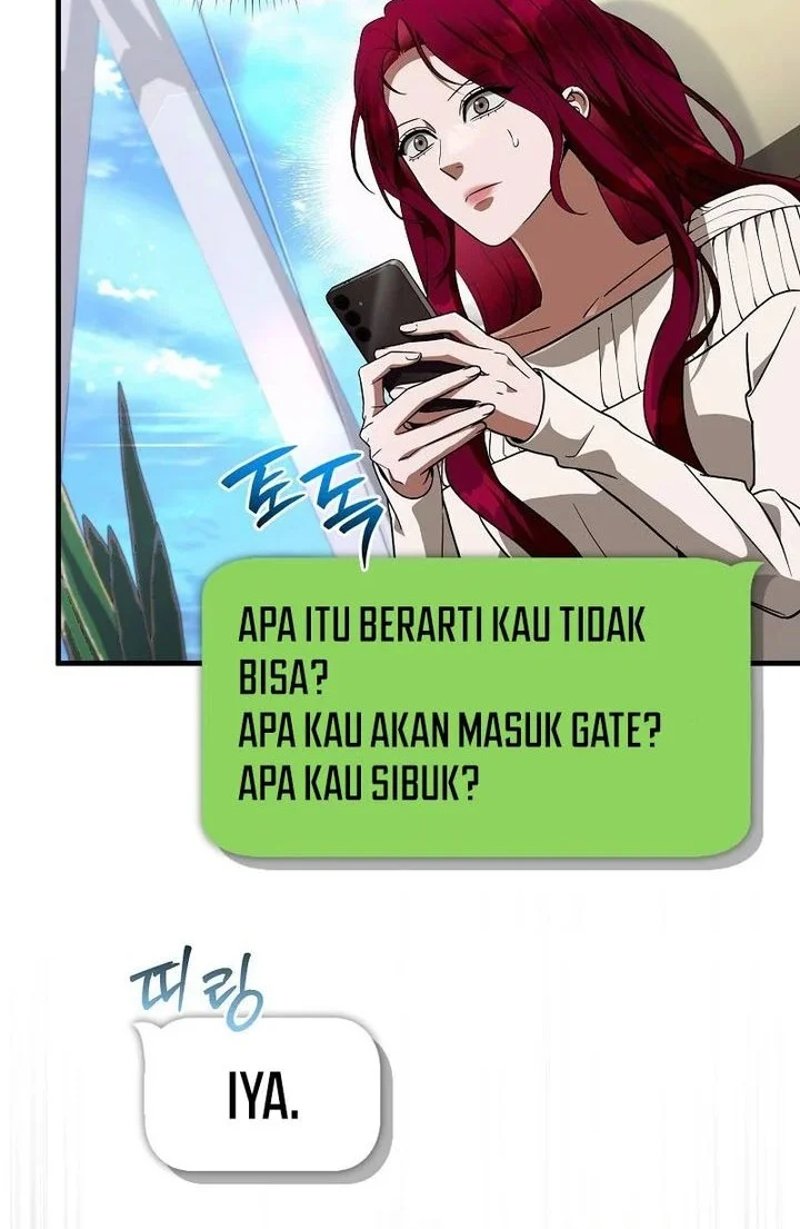 Chapter 83 - halaman 13