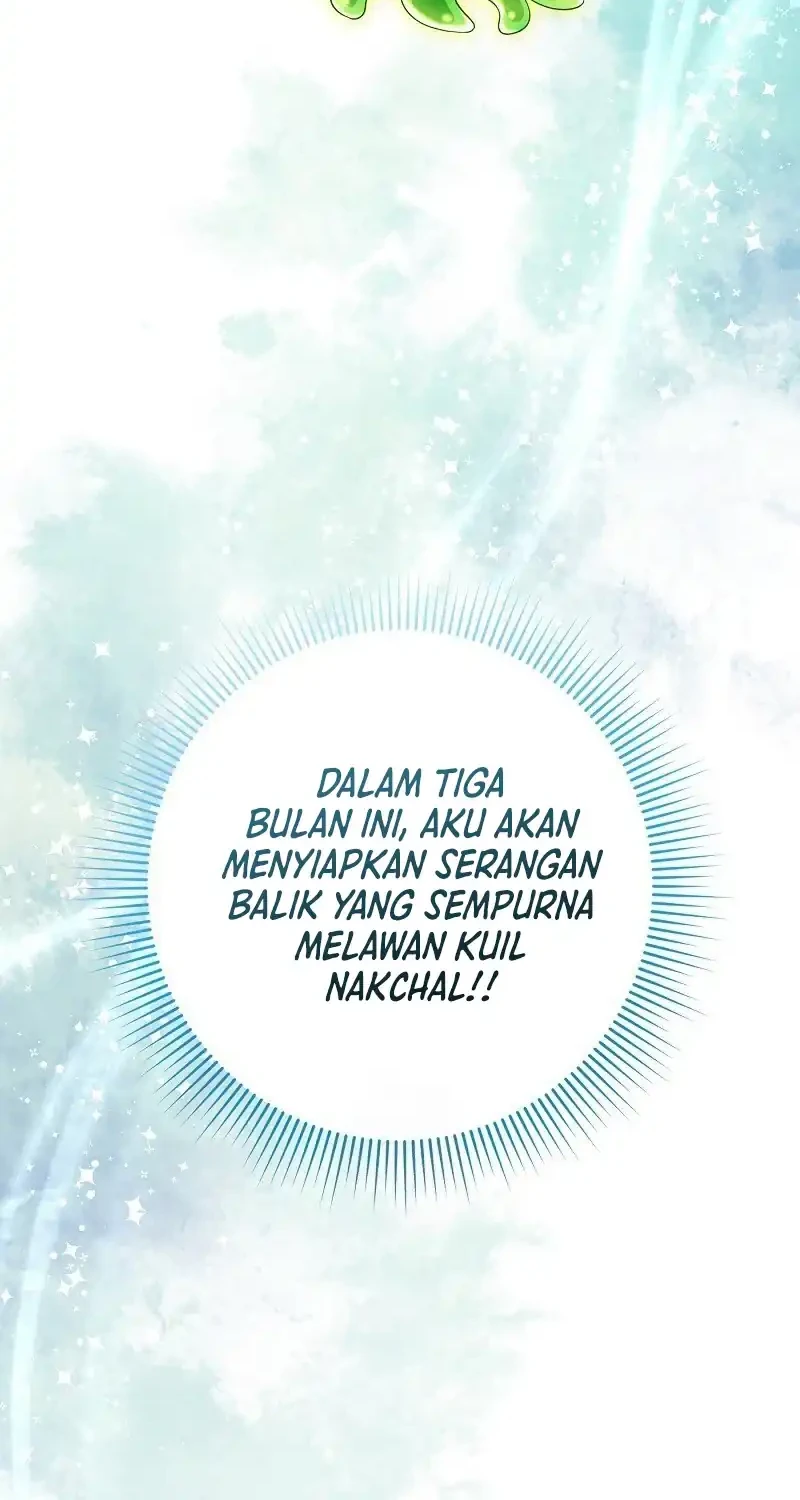 Chapter 84 - halaman 20