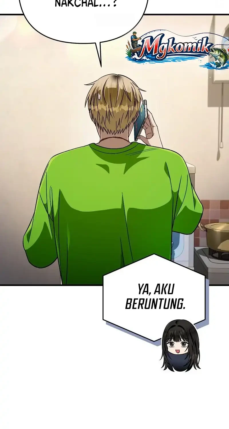 Chapter 84 - halaman 32