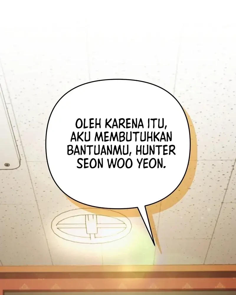 Chapter 84 - halaman 3
