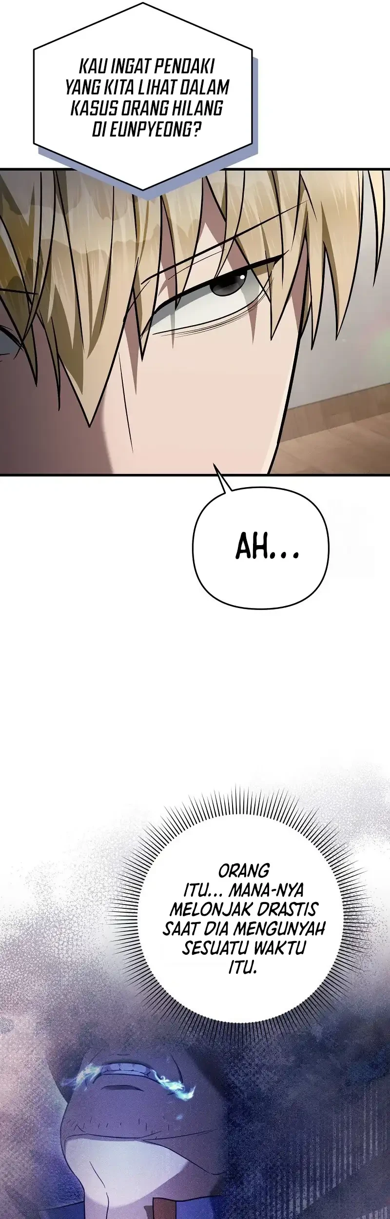 Chapter 84 - halaman 46