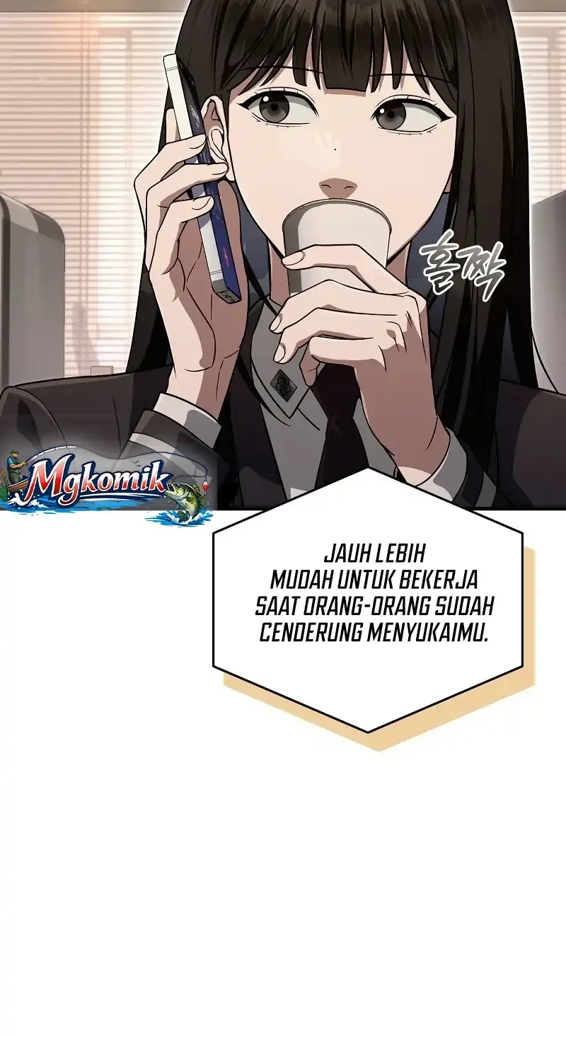 Chapter 84 - halaman 52