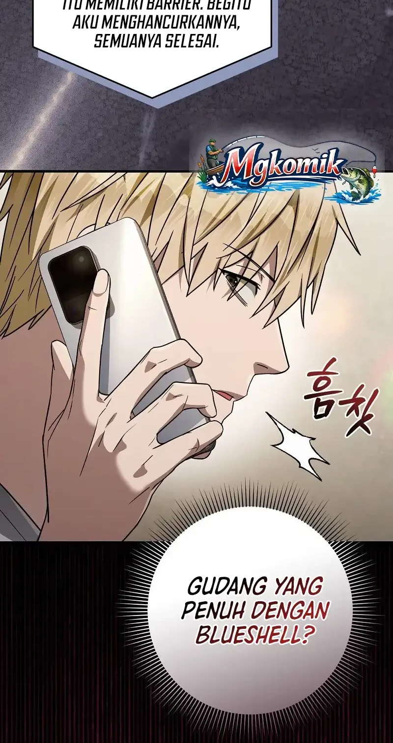 Chapter 84 - halaman 57